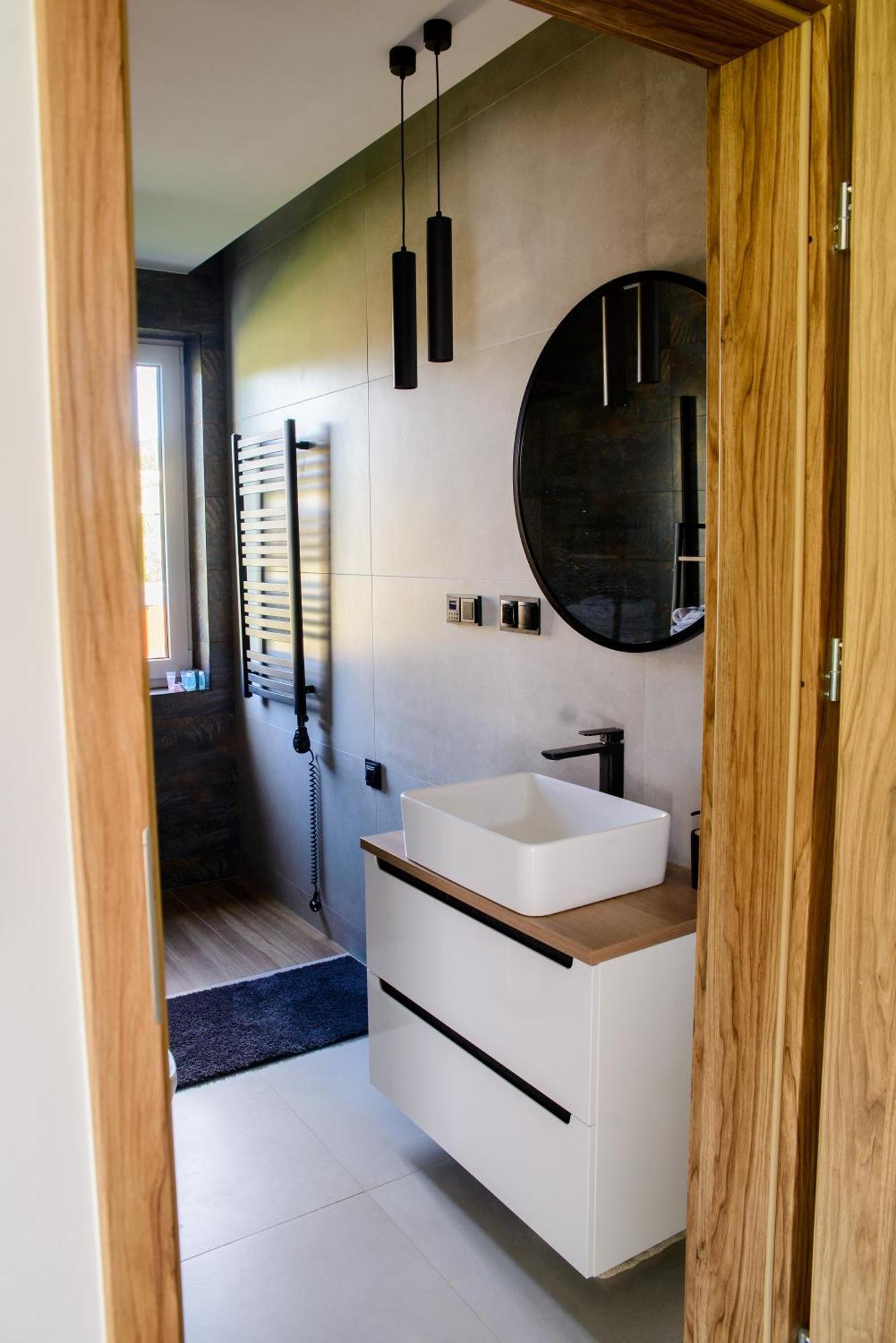 Apartamenty Trio Muszyna Exterior photo
